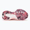 Laufschuhe für Damen PUMA ForeverRun Nitro sunset glow/white 4