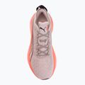 Laufschuhe für Damen PUMA ForeverRun Nitro sunset glow/white 5