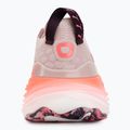 Laufschuhe für Damen PUMA ForeverRun Nitro sunset glow/white 6