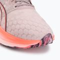 Laufschuhe für Damen PUMA ForeverRun Nitro sunset glow/white 7