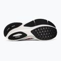 Laufschuhe für Damen PUMA Magnify Nitro 2 Fade pink/black 4