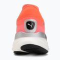 Laufschuhe für Damen PUMA Magnify Nitro 2 Fade pink/black 6