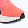 Laufschuhe für Damen PUMA Magnify Nitro 2 Fade pink/black 7