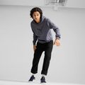 Schuhe PUMA Club II puma navy/puma white/puma gold 8