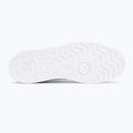 Schuhe PUMA Club II puma navy/puma white/puma gold 4