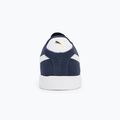 Schuhe PUMA Club II puma navy/puma white/puma gold 6