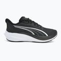 PUMA Darter Pro Laufschuhe puma schwarz/puma weiß 2