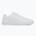 Schuhe PUMA Club II SL puma white/puma gold 2