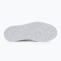Schuhe PUMA Club II SL puma white/puma gold 4