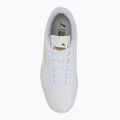 Schuhe PUMA Club II SL puma white/puma gold 5
