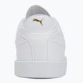 Schuhe PUMA Club II SL puma white/puma gold 6