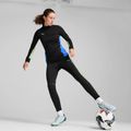 PUMA King Match FG/AG Frosted Dew/Fizzy Apple Fußballschuhe 10