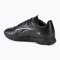 Herren Fußballschuhe PUMA Ultra 5 Play TT puma schwarz/puma weiß 3