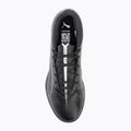 Herren Fußballschuhe PUMA Ultra 5 Play TT puma schwarz/puma weiß 5