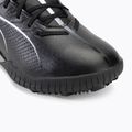 Herren Fußballschuhe PUMA Ultra 5 Play TT puma schwarz/puma weiß 7