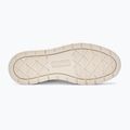 Schuhe Damen PUMA Karmen II Mid alpine snow 4
