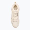 Schuhe Damen PUMA Karmen II Mid alpine snow 5