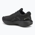 Laufschuhe Herren PUMA Scend Pro WTR puma black/puma silver 3