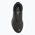Laufschuhe Herren PUMA Scend Pro WTR puma black/puma silver 5