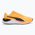 Herren Laufschuhe PUMA Electrify Nitro 3 Fade sun stream/sunset glow/puma weiß 2