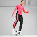 PUMA King Ultimate FG/AG Fußballschuhe puma weiß/puma silber 15