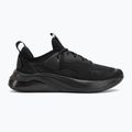 Laufschuhe PUMA PUMA Cell Thrill puma black/puma black 2