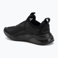 Laufschuhe PUMA PUMA Cell Thrill puma black/puma black 3