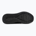 Laufschuhe PUMA PUMA Cell Thrill puma black/puma black 4