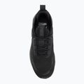 Laufschuhe PUMA PUMA Cell Thrill puma black/puma black 5