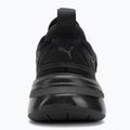 Laufschuhe PUMA PUMA Cell Thrill puma black/puma black 6
