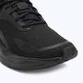 Laufschuhe PUMA PUMA Cell Thrill puma black/puma black 7