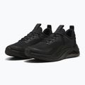 Laufschuhe PUMA PUMA Cell Thrill puma black/puma black
