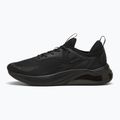 Laufschuhe PUMA PUMA Cell Thrill puma black/puma black 2