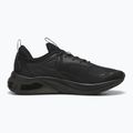 Laufschuhe PUMA PUMA Cell Thrill puma black/puma black 3