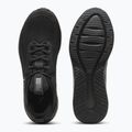 Laufschuhe PUMA PUMA Cell Thrill puma black/puma black 4