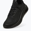 Laufschuhe PUMA PUMA Cell Thrill puma black/puma black 5