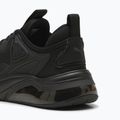 Laufschuhe PUMA PUMA Cell Thrill puma black/puma black 6