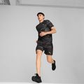 Laufschuhe PUMA PUMA Cell Thrill puma black/puma black 7