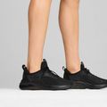 Laufschuhe PUMA PUMA Cell Thrill puma black/puma black 8
