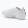 PUMA Ultra 5 Ultimate FG Fußballschuhe puma weiß/puma weiß 3