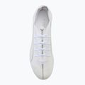 PUMA Ultra 5 Ultimate FG Fußballschuhe puma weiß/puma weiß 5