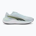 Laufschuhe für Damen PUMA Electrify Nitro 3 nitro blue/fizzy apple 2