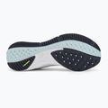 Laufschuhe für Damen PUMA Electrify Nitro 3 nitro blue/fizzy apple 4