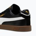 Schuhe PUMA Club II Era puma black/puma white/puma gold 3