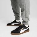 Schuhe PUMA Club II Era puma black/puma white/puma gold 6