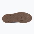 Schuhe PUMA Club II Era puma black/puma white/puma gold 4