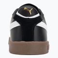 Schuhe PUMA Club II Era puma black/puma white/puma gold 6