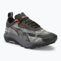 Laufschuhe Herren PUMA Voyage Nitro 3 GTX dark coral/flame flick