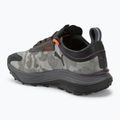 Laufschuhe Herren PUMA Voyage Nitro 3 GTX dark coral/flame flick 3