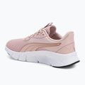 PUMA FlexFocus Lite Modern mauve mist/puma go Laufschuhe 3